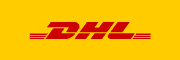 DHL